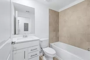 18923 Scallop Loop, Bradenton, FL 34211 - Photo 20