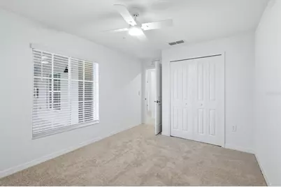 18923 Scallop Loop #205, Bradenton, FL 34211 - Photo 18