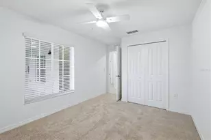 18923 Scallop Loop, Bradenton, FL 34211 - Photo 18