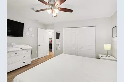2547 Bahia Vista Street, Sarasota, FL 34239 - Photo 14