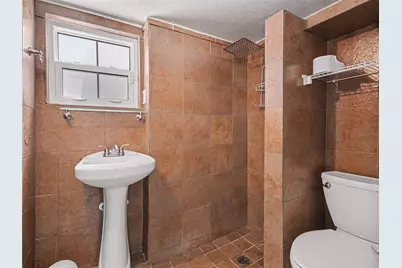 2547 Bahia Vista Street, Sarasota, FL 34239 - Photo 22