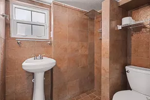 2547 Bahia Vista St, Sarasota, FL 34239 - Photo 22