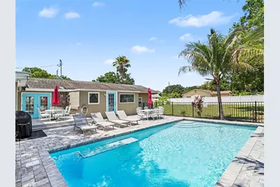 2547 Bahia Vista Street, Sarasota, FL 34239 - Photo 26