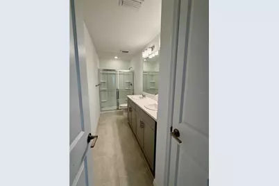 8581 Daybreak Street, Sarasota, FL 34241 - Photo 22