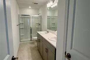 8581 Daybreak St, Sarasota, FL 34241 - Photo 22