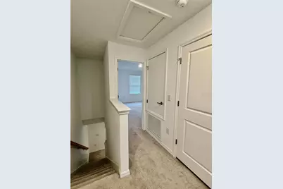 8581 Daybreak Street, Sarasota, FL 34241 - Photo 24