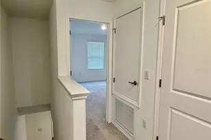 8581 Daybreak St, Sarasota, FL 34241 - Photo 24