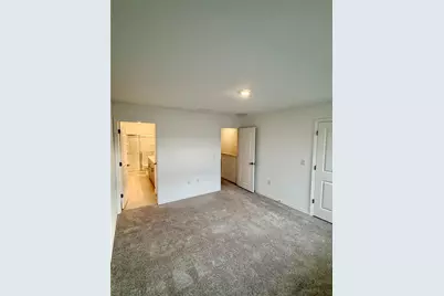 8581 Daybreak Street, Sarasota, FL 34241 - Photo 20