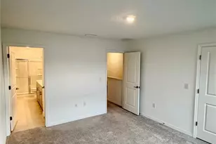 8581 Daybreak St, Sarasota, FL 34241 - Photo 20