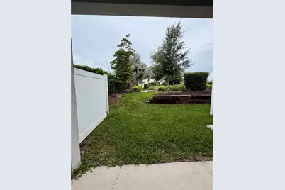 8581 Daybreak Street, Sarasota, FL 34241 - Photo 14