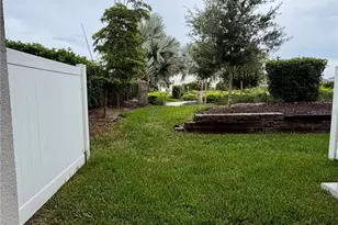8581 Daybreak St, Sarasota, FL 34241 - Photo 14