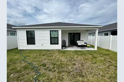 7328 Catinazzo Court, Middleton, FL 34762 - Photo 2