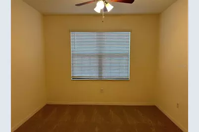 20314 Lagente Circle, Venice, FL 34293 - Photo 26