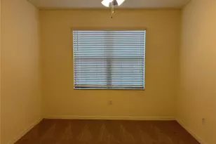 20314 Lagente Cir, Venice, FL 34293 - Photo 26