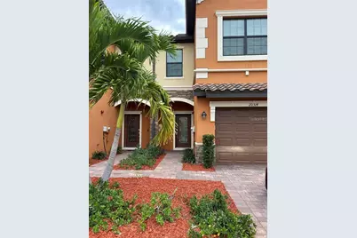 20314 Lagente Circle, Venice, FL 34293 - Photo 2
