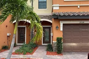 20314 Lagente Cir, Venice, FL 34293 - Photo 2
