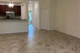 20314 Lagente Cir, Venice, FL 34293 - Photo 10