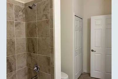 20314 Lagente Circle, Venice, FL 34293 - Photo 22