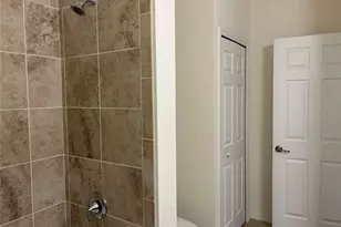 20314 Lagente Cir, Venice, FL 34293 - Photo 22