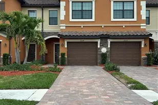 20314 Lagente Cir, Venice, FL 34293 - Photo 1