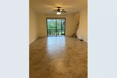 20314 Lagente Circle, Venice, FL 34293 - Photo 14