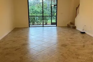 20314 Lagente Cir, Venice, FL 34293 - Photo 14