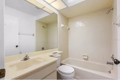 5528 37th Street E #5528, Bradenton, FL 34203 - Photo 18