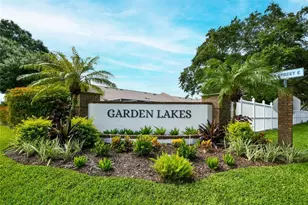 5528 37th St E, Bradenton, FL 34203 - Photo 30