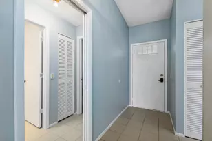 5528 37th St E, Bradenton, FL 34203 - Photo 26