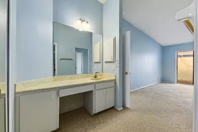 5528 37th Street E #5528, Bradenton, FL 34203 - Photo 6