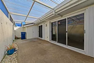 5528 37th St E, Bradenton, FL 34203 - Photo 4