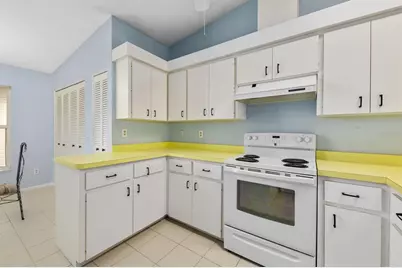 5528 37th Street E #5528, Bradenton, FL 34203 - Photo 24