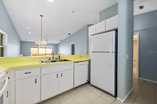 5528 37th St E, Bradenton, FL 34203 - Photo 22