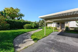 5528 37th St E, Bradenton, FL 34203 - Photo 28