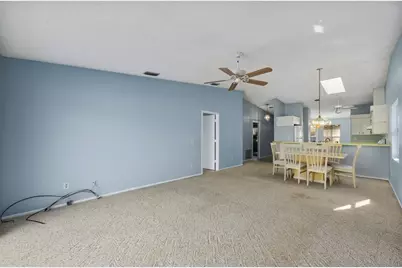 5528 37th Street E #5528, Bradenton, FL 34203 - Photo 10