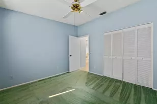 5528 37th St E, Bradenton, FL 34203 - Photo 16