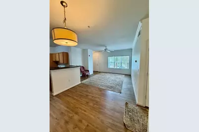 4802 51st Street W #409, Bradenton, FL 34210 - Photo 10