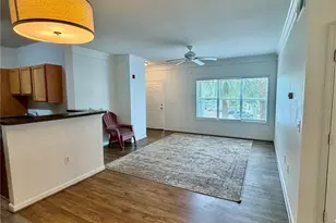 4802 51st Street W, Bradenton, FL 34210 - Photo 10