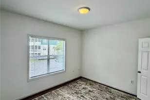 4802 51st Street W, Bradenton, FL 34210 - Photo 26