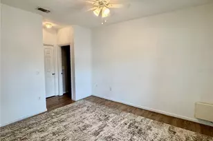 4802 51st Street W, Bradenton, FL 34210 - Photo 18