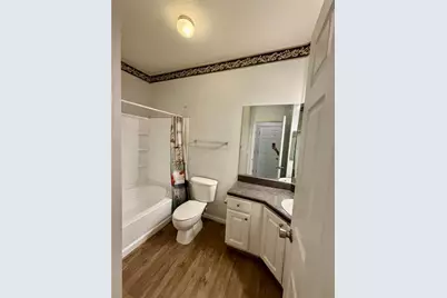 4802 51st Street W #409, Bradenton, FL 34210 - Photo 22
