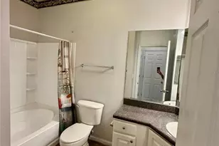 4802 51st Street W, Bradenton, FL 34210 - Photo 22