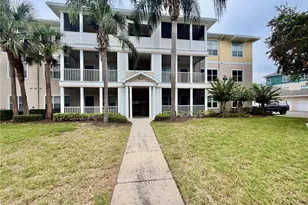 4802 51st Street W, Bradenton, FL 34210 - Photo 1