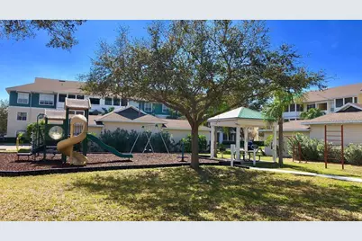 4802 51st Street W #409, Bradenton, FL 34210 - Photo 32