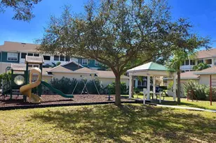 4802 51st Street W, Bradenton, FL 34210 - Photo 32