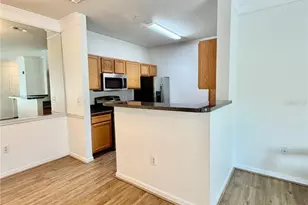 4802 51st Street W, Bradenton, FL 34210 - Photo 16