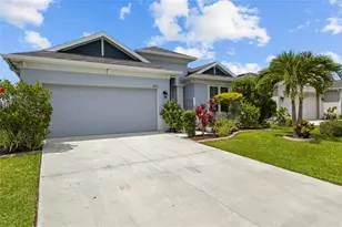 4836 Reisswood Loop, Palmetto, FL 34221 - Photo 2