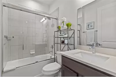 4836 Reisswood Loop, Palmetto, FL 34221 - Photo 28