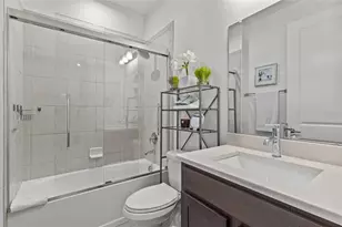 4836 Reisswood Loop, Palmetto, FL 34221 - Photo 28