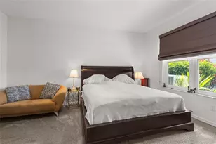 4836 Reisswood Loop, Palmetto, FL 34221 - Photo 18